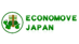 エコノムーブジャパン