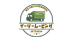 EGMovingのロゴ