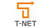T-NET引越センター
