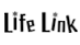 LIFE LINK引越センターのロゴ