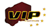 引越しのV.I.Pのロゴ
